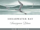 Shearwater Bay